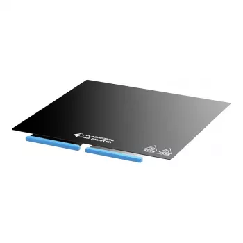 FlashForge G3 Ultra Componenti foglio flessibile PC