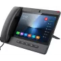 Fanvil A330 Telefono