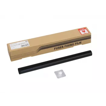 CET pellicola di fusione superiore per Ricoh MP C3003/C3503/C4503/C5503/C6003 - tubo fusore compatibile premium (Giappone)