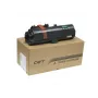 CET TK-1150HC cartuccia toner nero compatibile per Kyocera ECOSYS