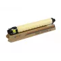 CET CPP Yellow Cartuccia toner-Chemical, unità toner