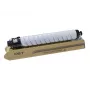 CET CPP cartuccia toner nero - chimico - unità toner