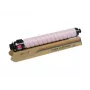 CET CPP Magenta Cartuccia toner-Chemical, unità toner