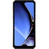 OUKITEL WP55 Ultra Thermal 6,6 pollici 12/512GB 11000mAh nero smartphone
