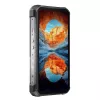 OUKITEL WP100 Titan 5G 6.8