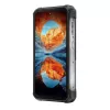 OUKITEL WP100 Titan 5G 6.8