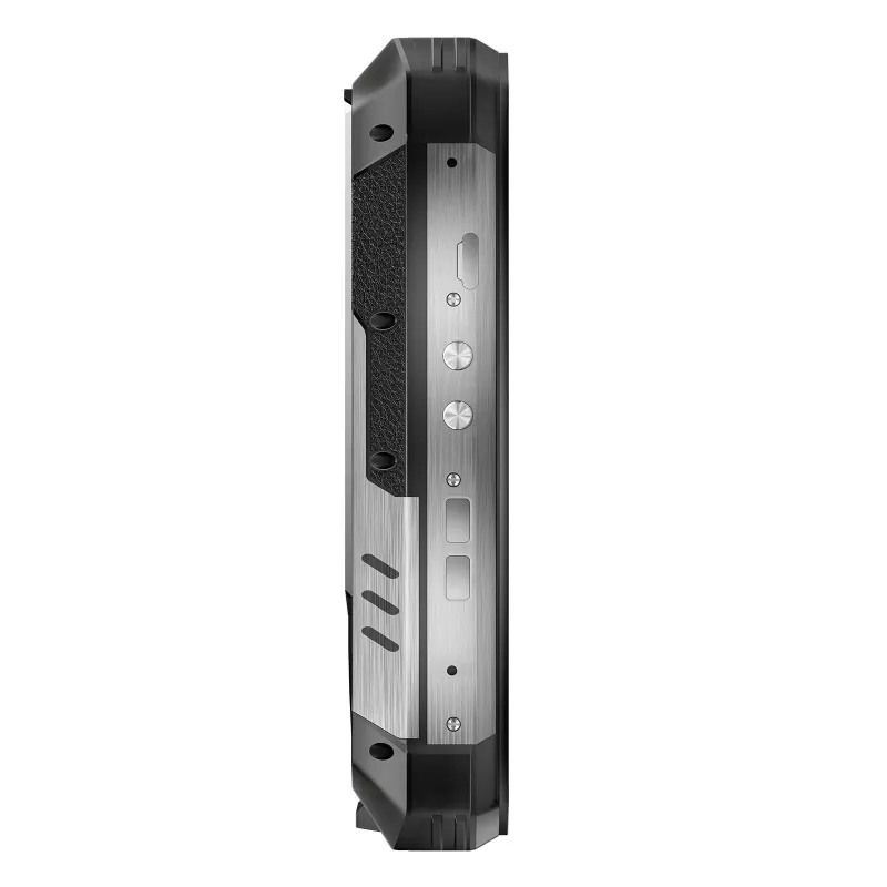 OUKITEL WP100 Titan 5G 6.8