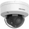 Hikvision DS-2CD1763G2-LIZSU(2.8-12mm)(O-STD) Telecamera IP Turret AcuSense 6MP