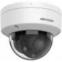 Hikvision DS-2CD1763G2-LIZSU(2.8-12mm)(O-STD) Telecamera IP Turret AcuSense 6MP