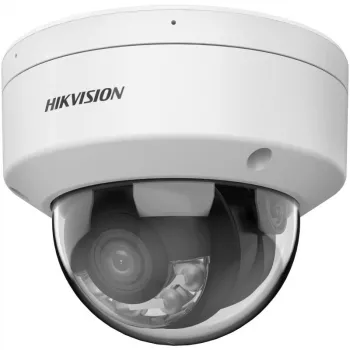Hikvision DS-2CD2167G2H-LISU(4mm)(eF) Telecamera IP