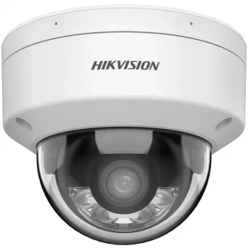 Hikvision DS-2CD2167G2H-LISU(4mm)(eF) Telecamera IP