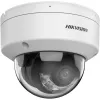 Hikvision DS-2CD2167G2H-LISU(4mm)(eF) Telecamera IP