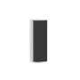 Hikvision DS-QAZ1460G1 Speaker a colonna di rete 60W