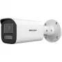 Hikvision DS-2CD1643G2-LIZSU 2.8-12mm Telecamera IP Bullet 4MP