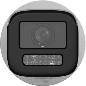 Hikvision DS-2CD1643G2-LIZSU 2.8-12mm Telecamera IP Bullet 4MP