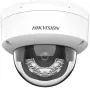 Hikvision DS-2CD3143G2-LISU(2,8mm) Telecamera IP Dome 4MP