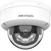 Hikvision DS-2CD3143G2-LISU(2,8mm) Telecamera IP Dome 4MP