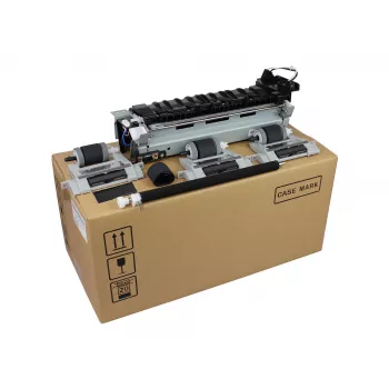 CET Kit di manutenzione generico per HP LaserJet serie P3015 (CE525-67902, CE525A)