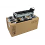 CET Kit di manutenzione generico per HP LaserJet serie P3015 (CE525-67902, CE525A)