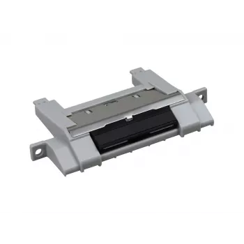CET Pad di separazione per HP LaserJet M402 M403 M404 M426 M427 M428 M429 vassoio 2 3 4