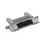 CET Pad di separazione per HP LaserJet M402 M403 M404 M426 M427 M428 M429 vassoio 2 3 4