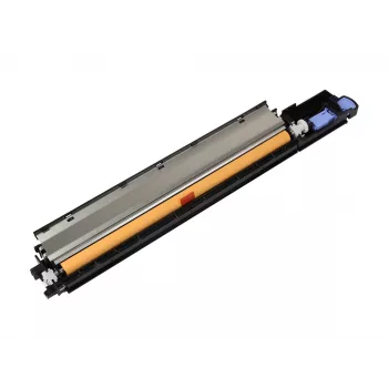 CET Gruppo rullo di trasferimento per HP LaserJet Enterprise M806 e M830