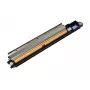 CET Gruppo rullo di trasferimento per HP LaserJet Enterprise M806 e M830