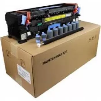 CET CET2862 Kit di manutenzione per Lexmark MX710, MX711, MX810, MX811, MX812, MS810, MS811, MS812 - Sostituto di 40X8426