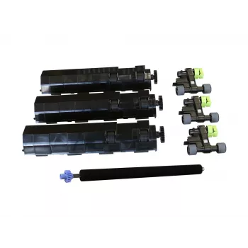CET Kit rulli per vari modelli Lexmark 40X7706