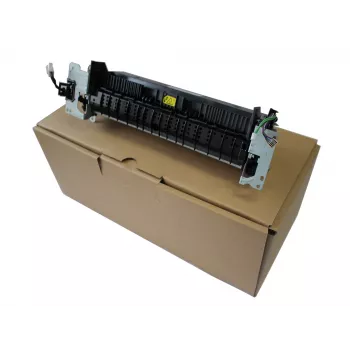 CET Gruppo fusore per HP LaserJet Pro M501, Enterprise M506, MFP M527 (sostituisce RM2-5692-000CN)
