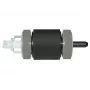 CET Cassette Pickup Assembly Tray 2 per HP LaserJet P3005, M3027, M3035, P3015, M521, M525