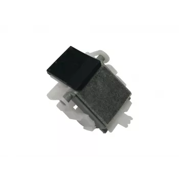 CET ADF Separation Pad Assembly per HP LaserJet 4700, 4730, 4345 (PF2282K035NI)