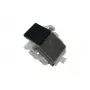 CET ADF Separation Pad Assembly per HP LaserJet 4700, 4730, 4345 (PF2282K035NI)