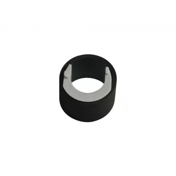 CET rullo di prelievo carta per Samsung JC73-00302A (CET3804)