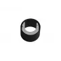 CET rullo di prelievo carta per Samsung JC73-00302A (CET3804)