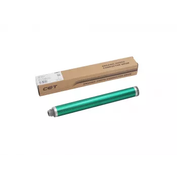 CET tamburo OPC Japan 411113 (CET3941) - unità tamburo compatibile per stampanti Canon