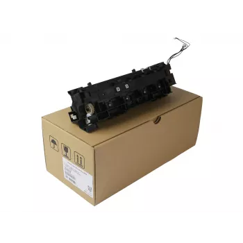 CET unità di fusione FK-150 per Kyocera FS-1128MFP, FS-1028MFP, FS-1350DN (sostituto di 302H493023)