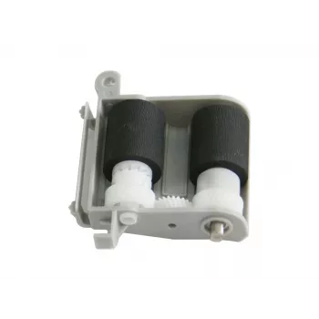 CET Feed Roller Assembly per stampanti Kyocera TASKalfa
