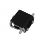 CET cuscinetto di separazione ADF FL3-5538-010, FL2-9942-000 (CET5090)