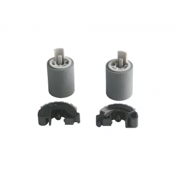 CET kit rullo di prelievo carta per HP LaserJet Enterprise serie M607/M608/M609/M610/M611/M612