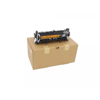 CET unità di fusione per HP LaserJet P4014, P4015, P4515, 220V (RM1-4579, CB506-67902)
