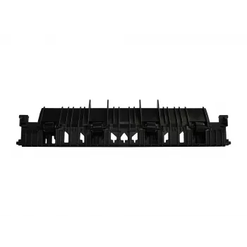 CET Fuser Exit Guide Assembly per HP LaserJet Enterprise P3015, M525 e Pro MFP M521 (RC2-7848-000)