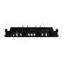 CET Fuser Exit Guide Assembly per HP LaserJet Enterprise P3015, M525 e Pro MFP M521 (RC2-7848-000)