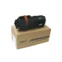 CET TK-1160 cartuccia toner nero compatibile Kyocera ECOSYS P2040 Serie