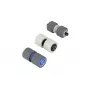 CET Scanner Exchange Roller Kit per serie Fujitsu fi-71xx/fi-72xx
