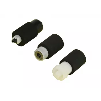 CET PickUp Roller Kit per Kyocera FS-2100 FS-4100 FS-4200 FS-4300 302F909171