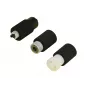 CET PickUp Roller Kit per Kyocera FS-2100 FS-4100 FS-4200 FS-4300 302F909171
