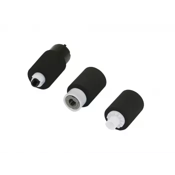 CET kit rullo di prelievo carta per Kyocera FS-1100/1300D/1120D/1320D