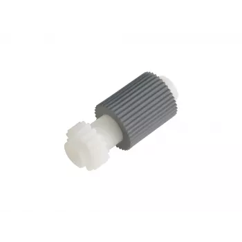 CET rullo di prelievo carta 2AR07240 (CET8777) - rullo sostitutivo premium compatibile per Ricoh