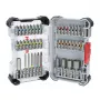 Bosch Extra Hard Bit Set 43 pezzi (2607017727)